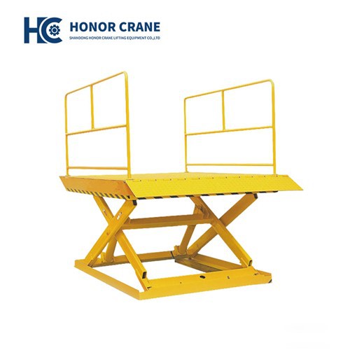 Indlæsningsdok sakseløft